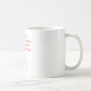 Mug docteur