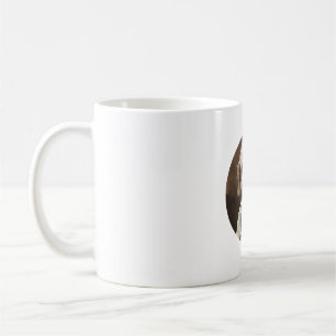 Mug Docteur en Chien Havanais