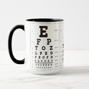Mug Docteur en écritures