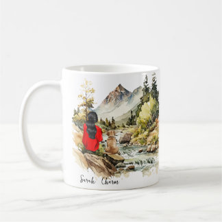 Mug Dog