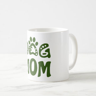 Mug Dog
