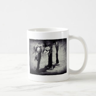 Mug Doge Balu