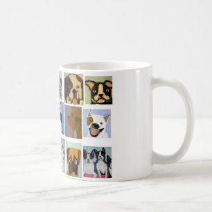 Mug dogloversdream