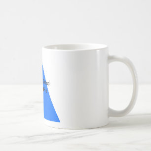 Mug Dogma est mort être créatif Le MUSÉE Zazzle Cadeau