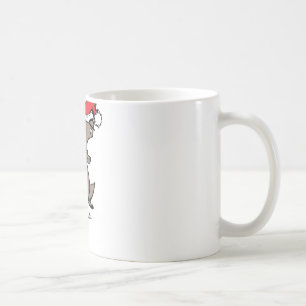 Mug Dominick l'âne