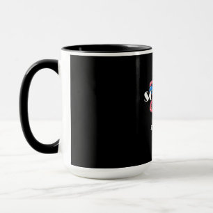 Mug Don de scientifique La Chimie La Science Est Com