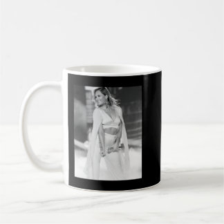 Mug Don Lover Famous Helene Beautiful Fischer Femme