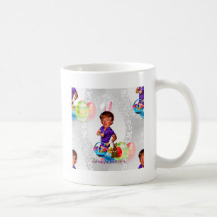 Mug donald trump
