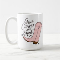 Donner au cancer la conscience du cancer du sein d
