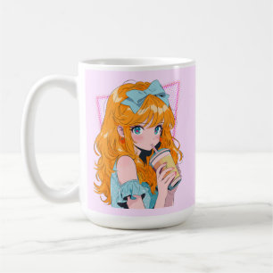 Mug Donnez-lui un coup de fouet