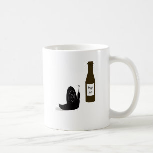Mug Donoghue vs Stevenson 1932