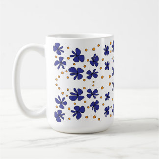 Mug Doodle28