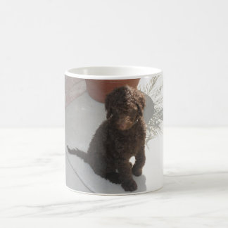 Mug DoodlePoodle
