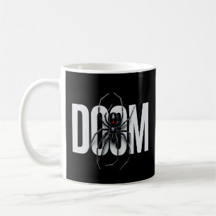 Mug Doom