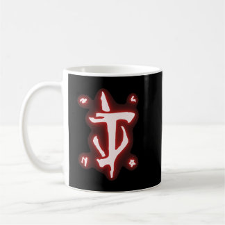 Mug Doom Eternal Classic