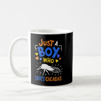 Mug Dormir vintage Répéter Canada