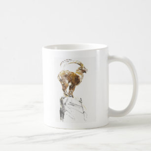 Mug d'Oro 2005 de Stambecco