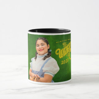 Mug Dorothy (Aviendha)