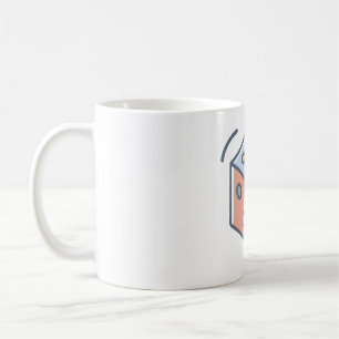 Mug Dose