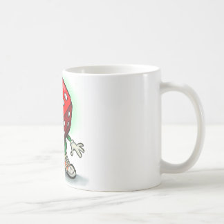 Mug Dose