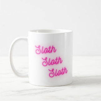 MUG DOUBLE