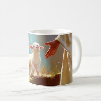 Mug Douter Non, Peur Pas Muet