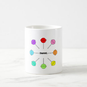 Mug Doux !