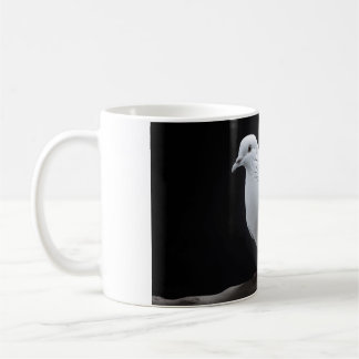 MUG DOVE DE PAIX