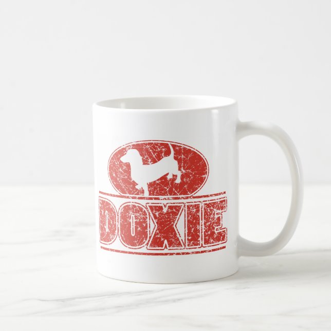 Mug DOXIE-en-cercle-en-état (Droite)
