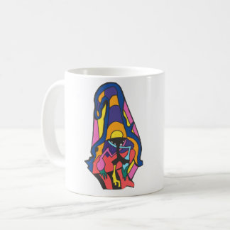 Mug Dr. Doo