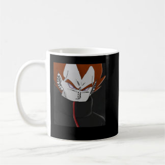 Mug Dragon Balll Superr Broly Dragon ballon