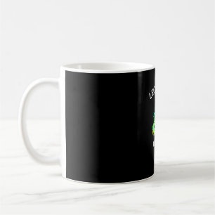 Mug Dragon légendaire