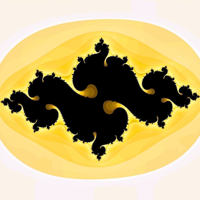 MUG DRAGONS (An art design of two fighting dragons.)