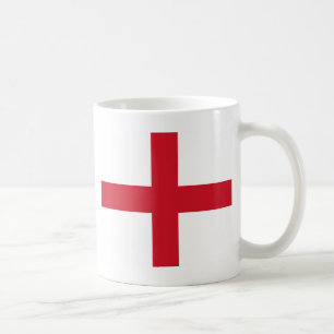 Mug Drapeau anglais