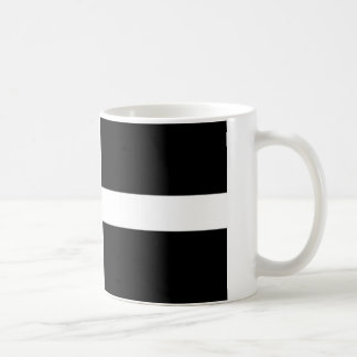 MUG DRAPEAU CORNOUAILLAIS