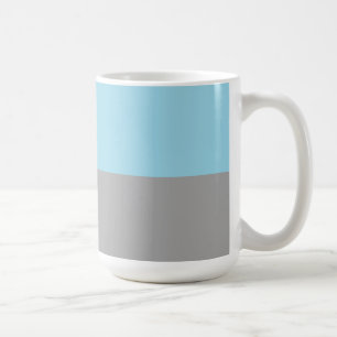 Mug Drapeau de fierté autosexuel