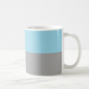 Mug Drapeau de la Pride
