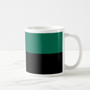 Mug Drapeau de Texel