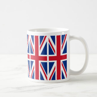 Mug Drapeau des syndicats