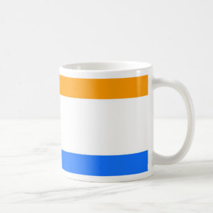 Mug Drapeau du prince