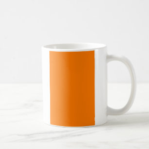 Mug Drapeau irlandais/Saint Patrick's Day