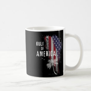 Mug Drapeau Vintage Américain 2025 Hommes Femmes