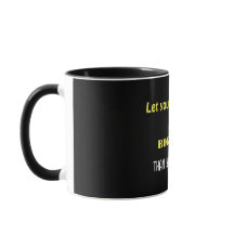 Dream Big, Sip Plus Gros, Ultimate Motivational MU