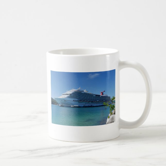 Mug Dream.JPG (Droite)