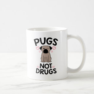 Mug Drogues de carlins pas