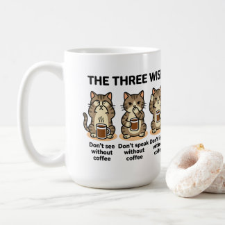 Mug Drôle