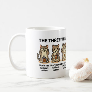 Mug Drôle