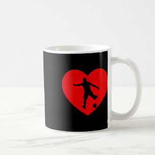 Mug Drôle 67 Mème Argot Football Crème Glacée Goutte S