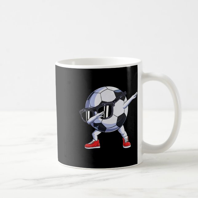 Mug Drôle 67 Meme Résoudre le problème pour le profess (Droite)
