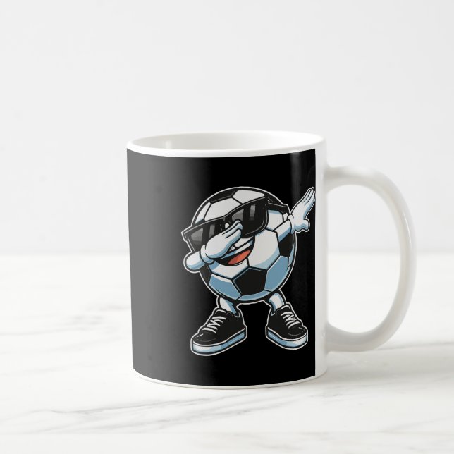 Mug Drôle 67 Meme Thanksgiving Math Puzzle Logique Tur (Droite)